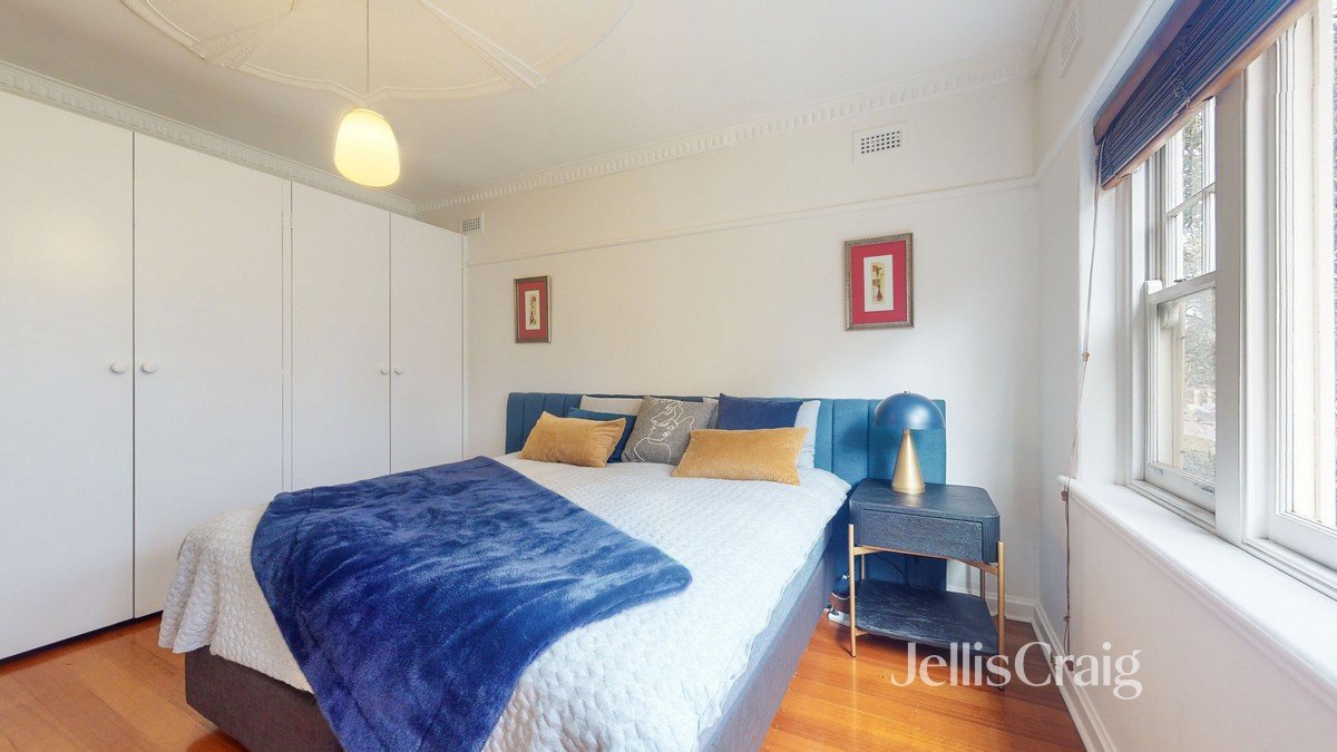 3/12-14 Chomley Street, Prahran image 7