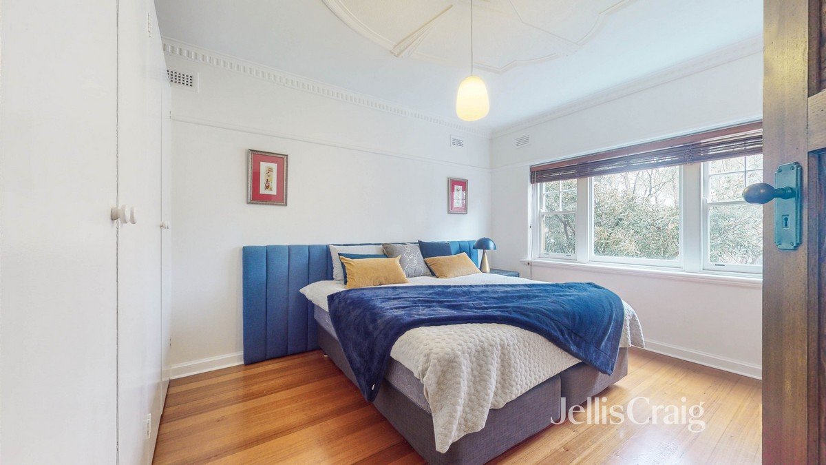 3/12-14 Chomley Street, Prahran image 8