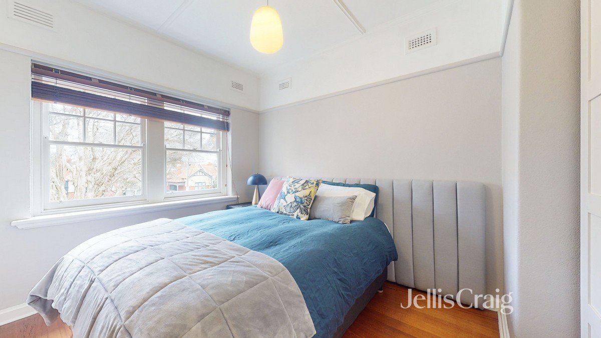 3/12-14 Chomley Street, Prahran image 9