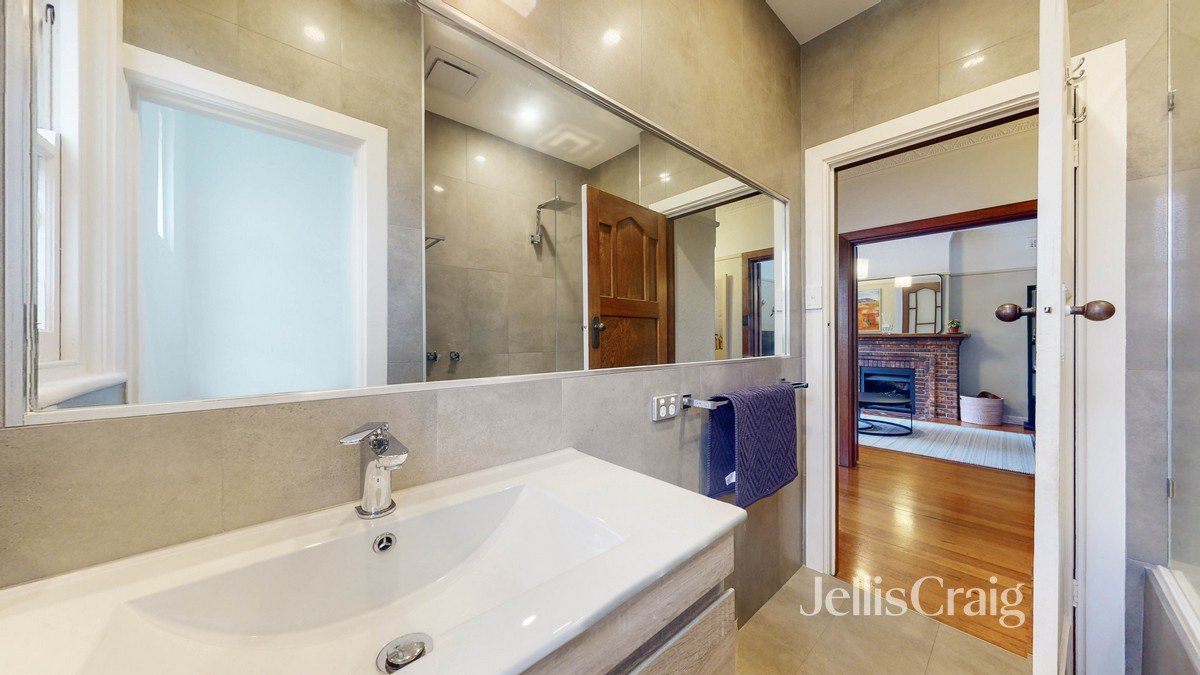 3/12-14 Chomley Street, Prahran image 10