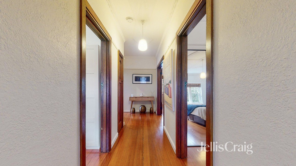 3/12-14 Chomley Street, Prahran image 11