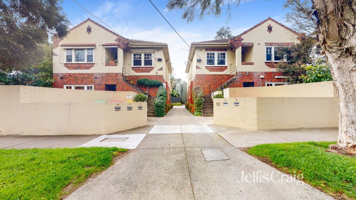 3/12-14 Chomley Street, Prahran image 12