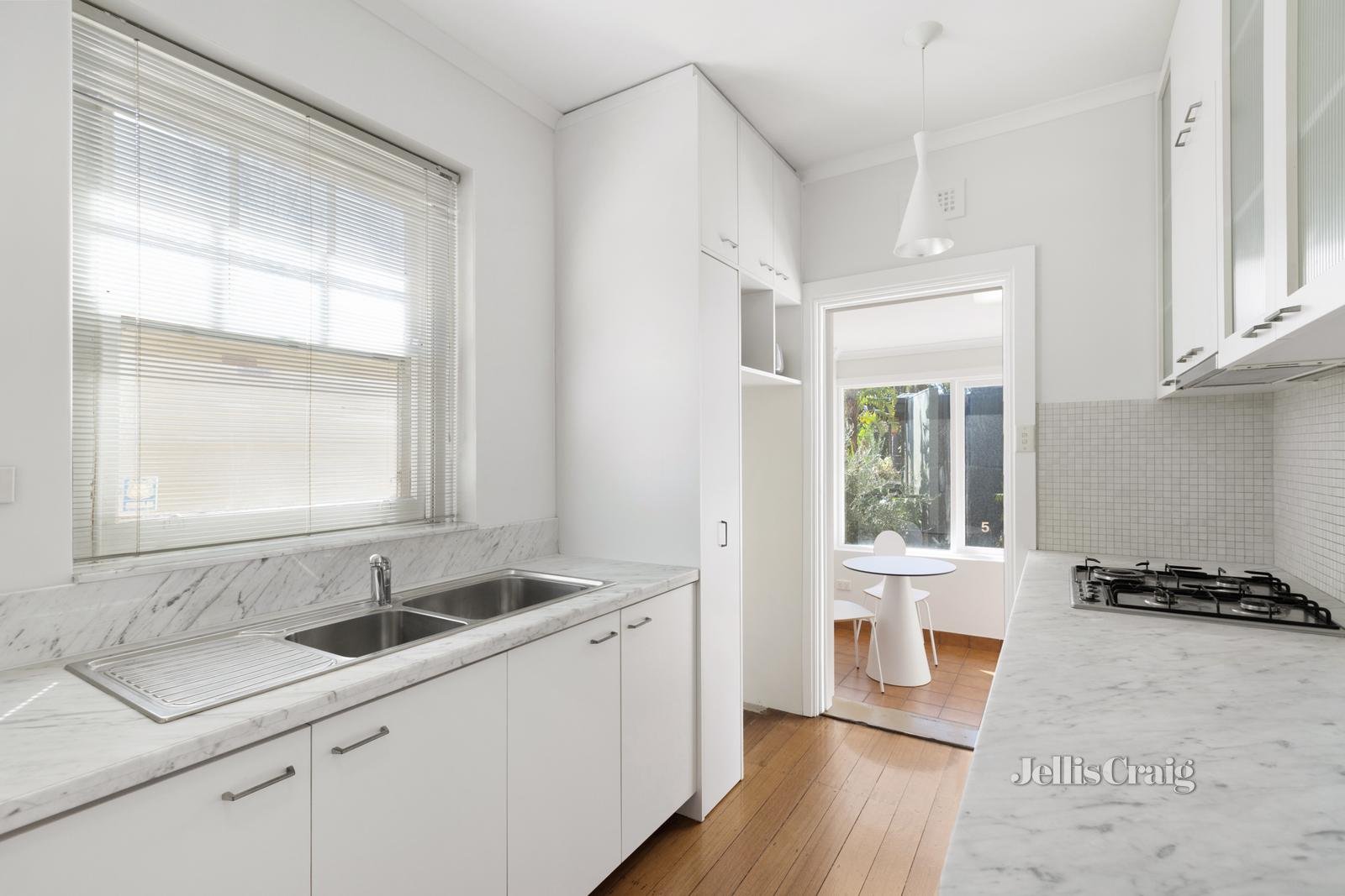 3/12-14 Chomley Street, Prahran image 2