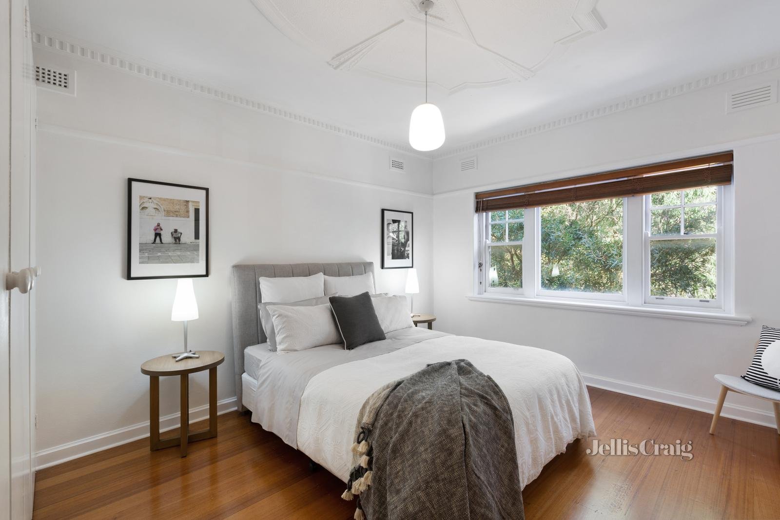 3/12-14 Chomley Street, Prahran image 3