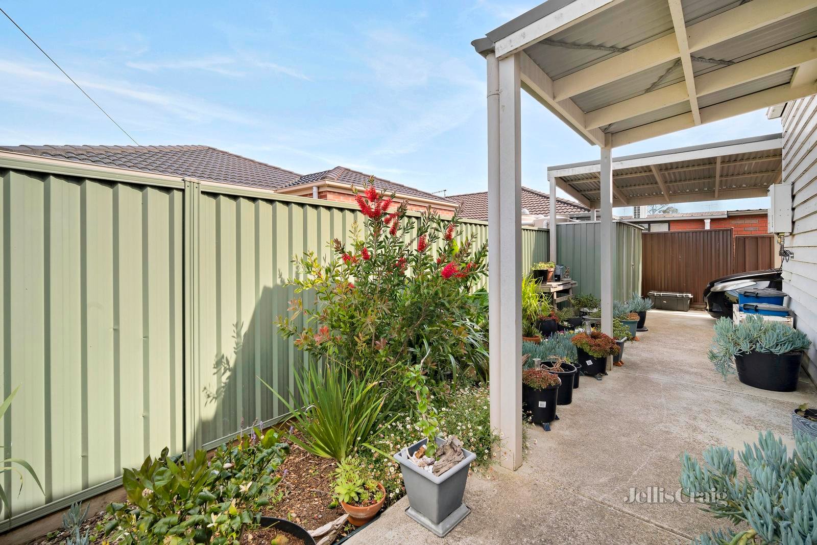 312 Albert Street, Sebastopol image 8