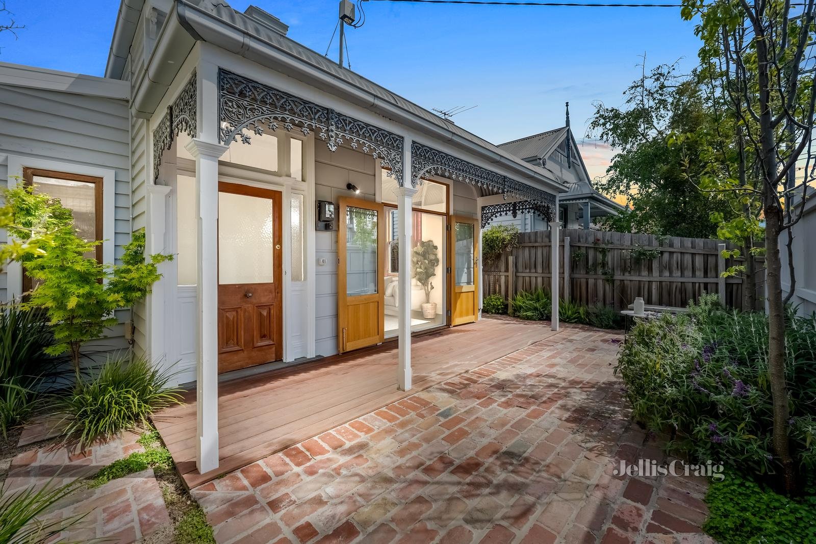 312 Albion Street, Brunswick image 1