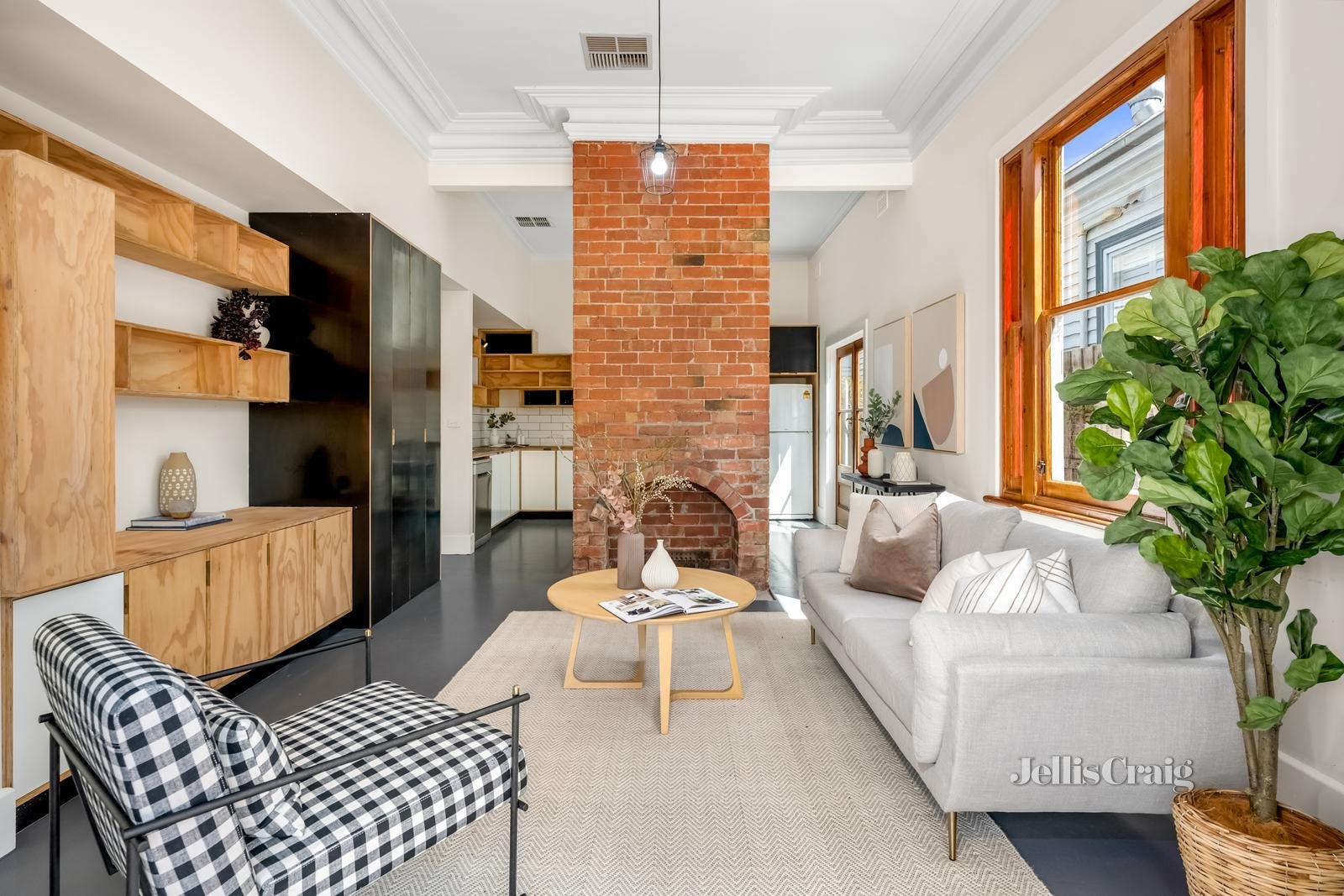 312 Albion Street, Brunswick image 3