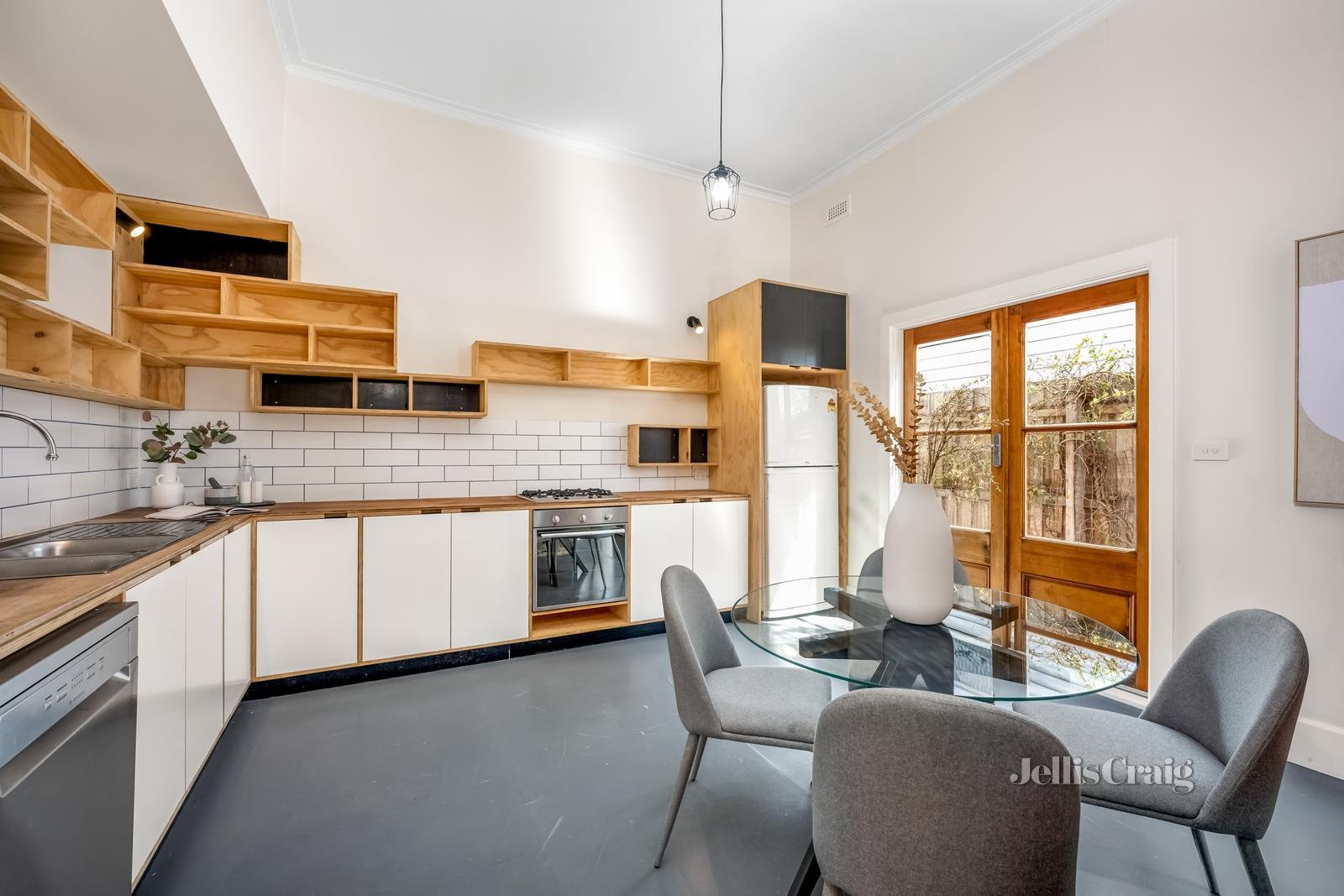 312 Albion Street, Brunswick image 4