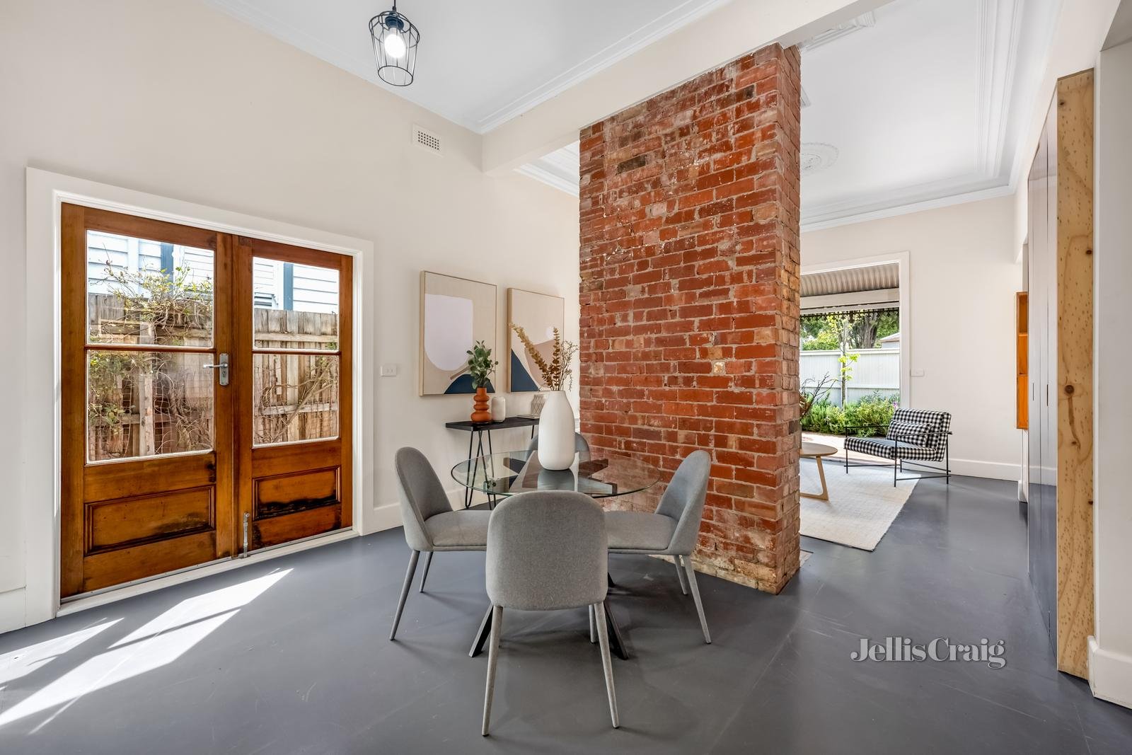 312 Albion Street, Brunswick image 5