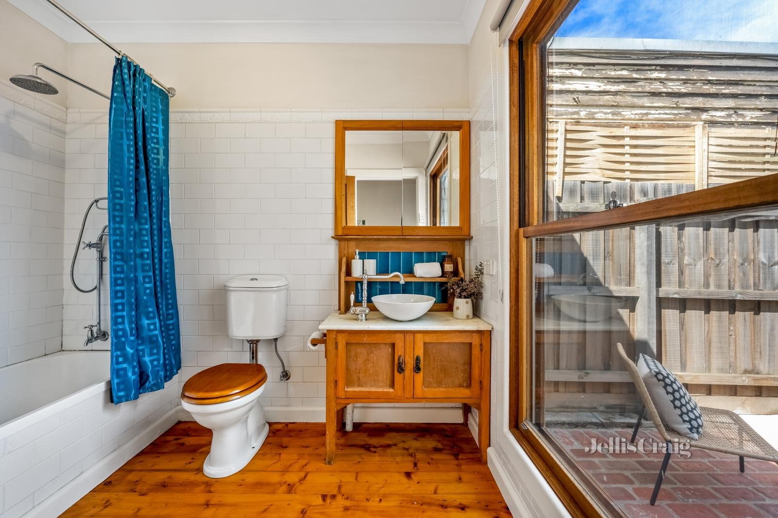 312 Albion Street, Brunswick image 7