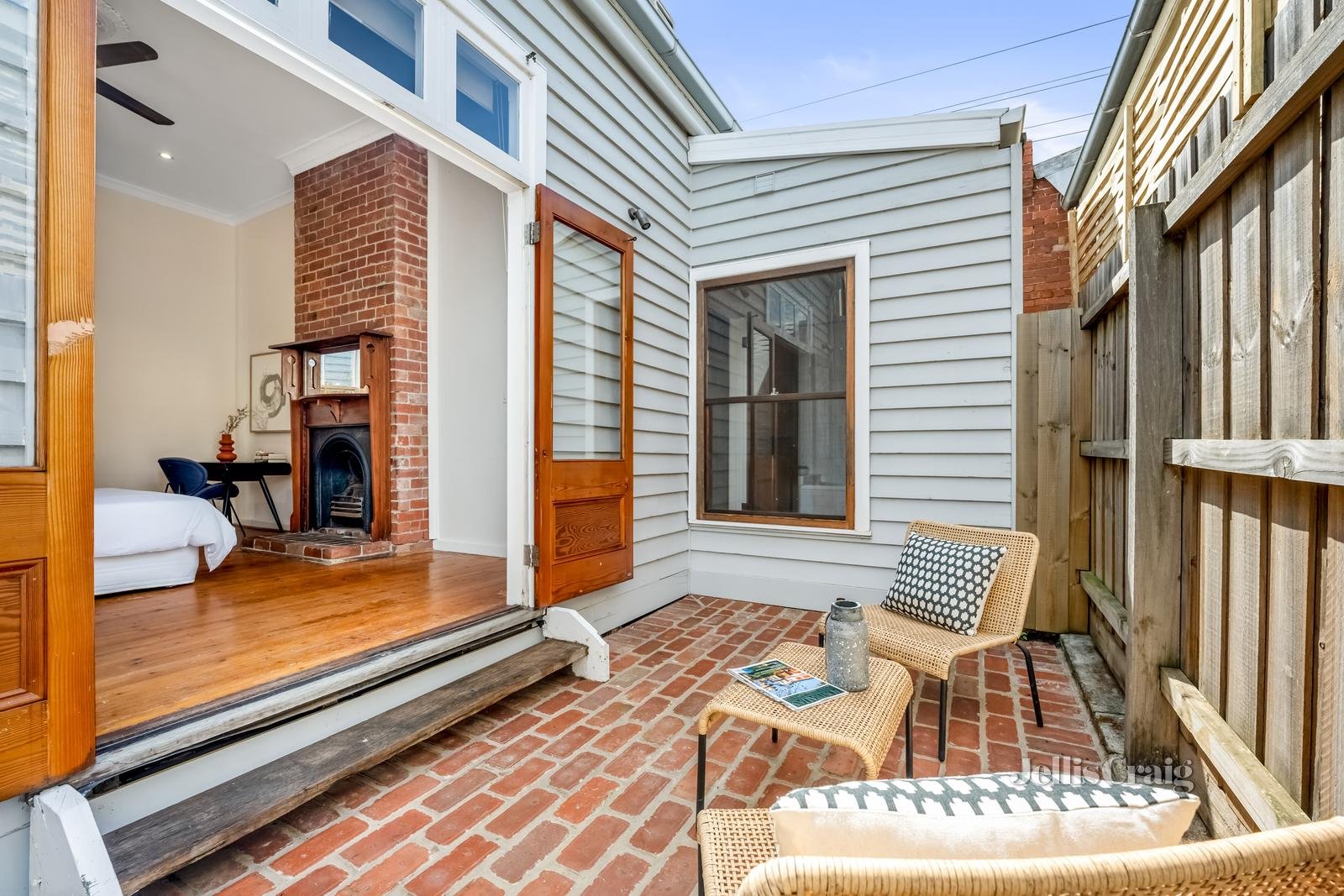 312 Albion Street, Brunswick image 8