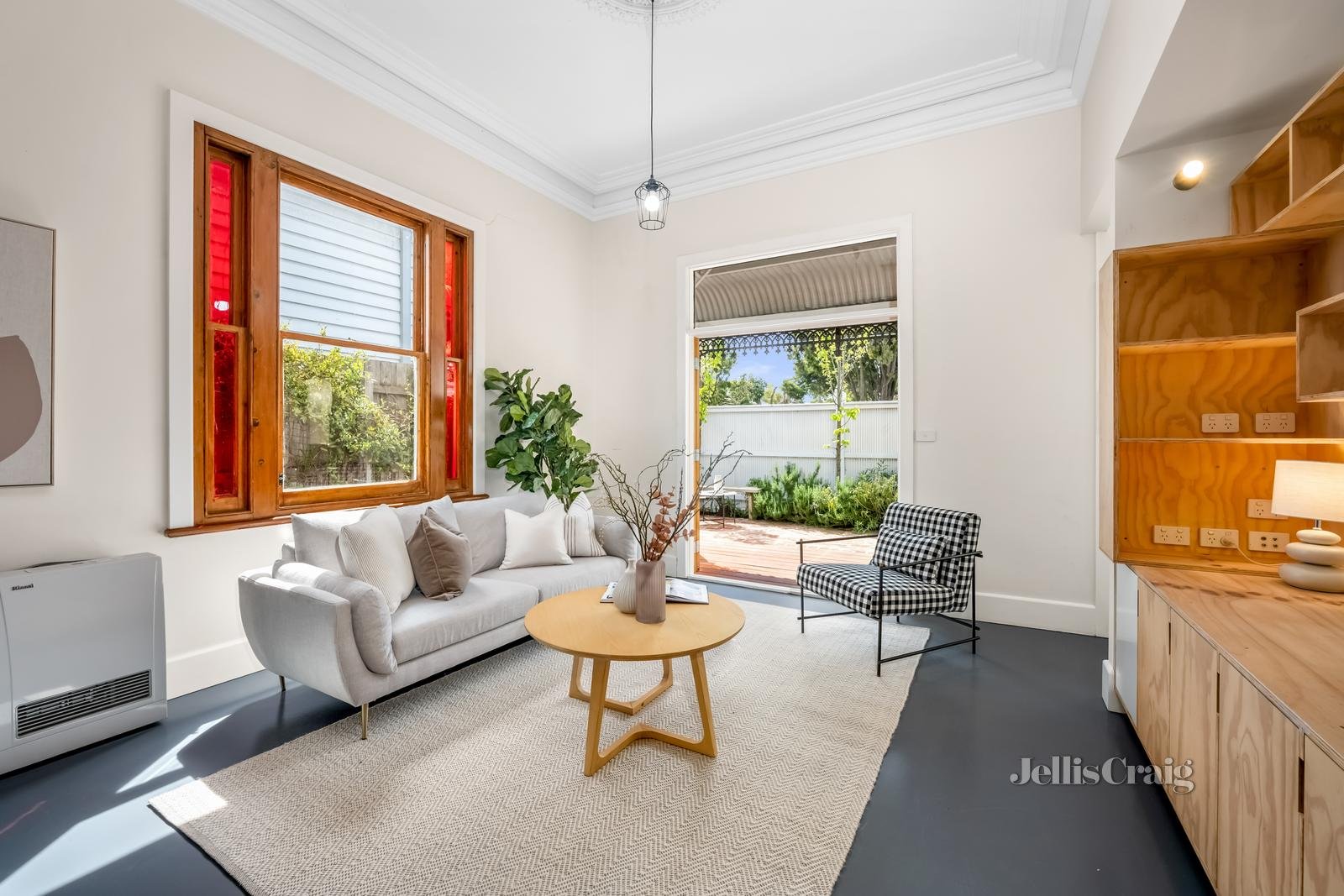 312 Albion Street, Brunswick image 12