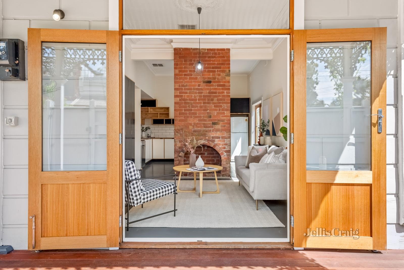 312 Albion Street, Brunswick image 13
