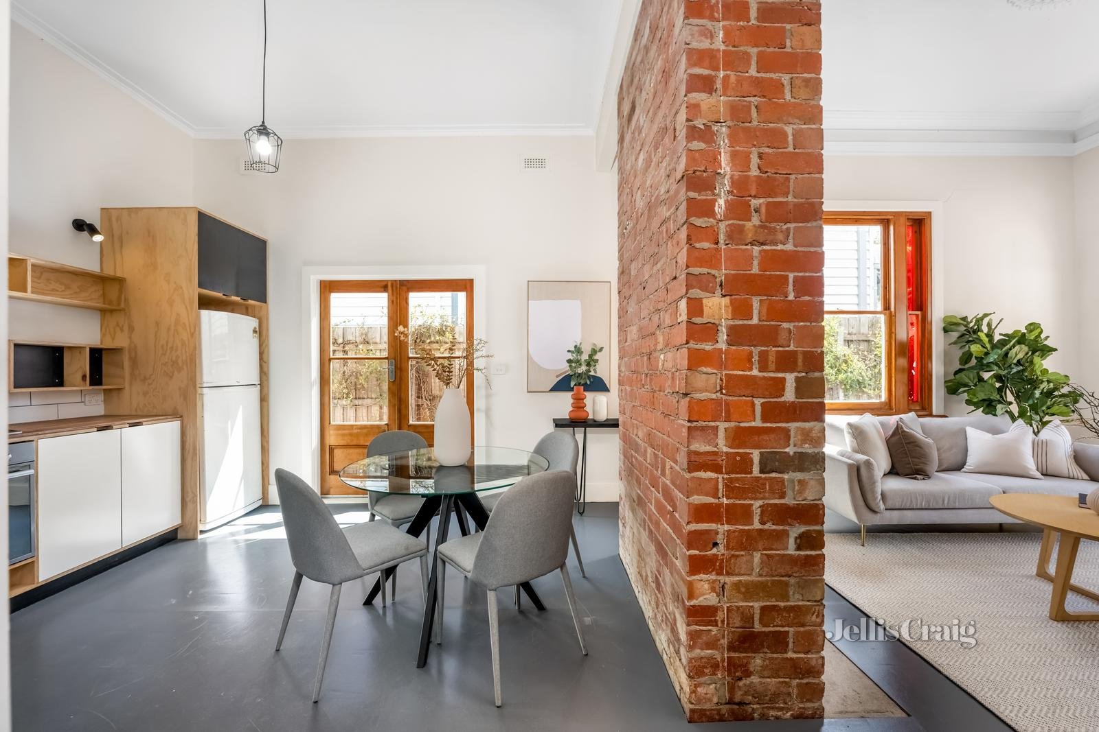312 Albion Street, Brunswick image 15