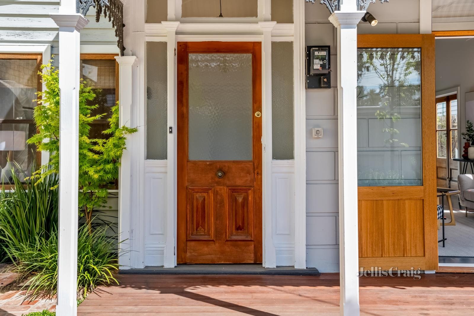 312 Albion Street, Brunswick image 17