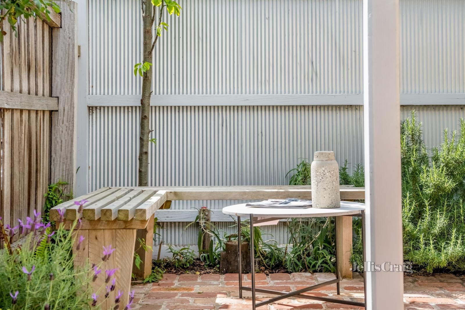 312 Albion Street, Brunswick image 18