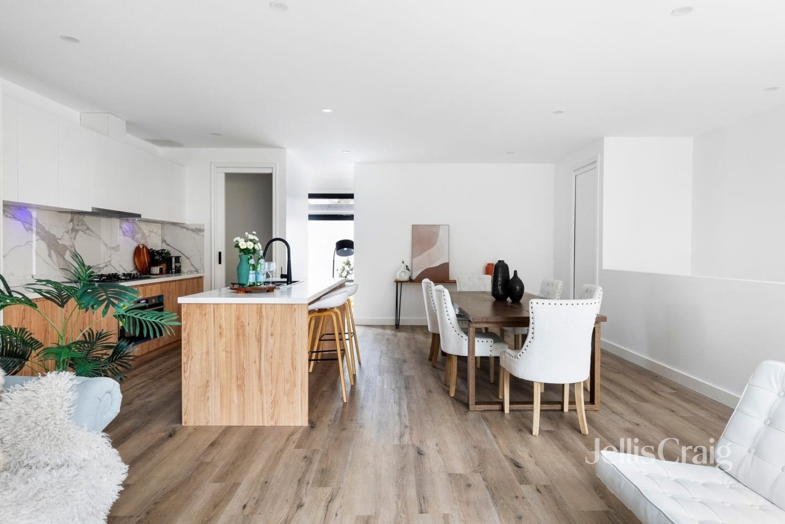 3/12 Alfreda Avenue, Rosanna image 3