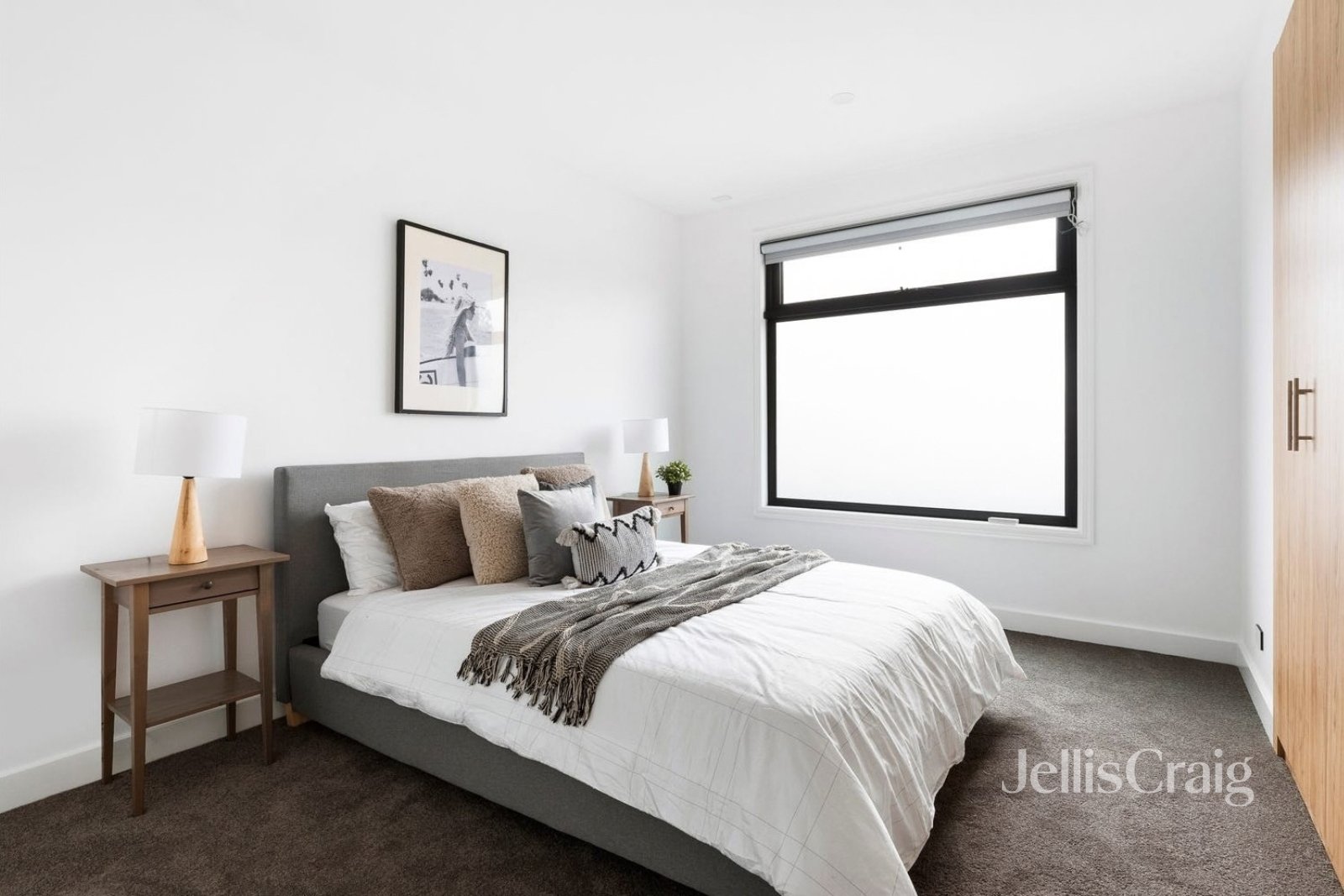 3/12 Alfreda Avenue, Rosanna image 4