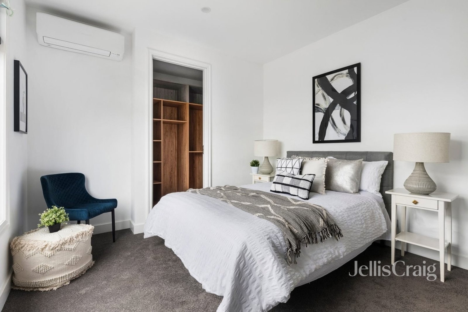 3/12 Alfreda Avenue, Rosanna image 5
