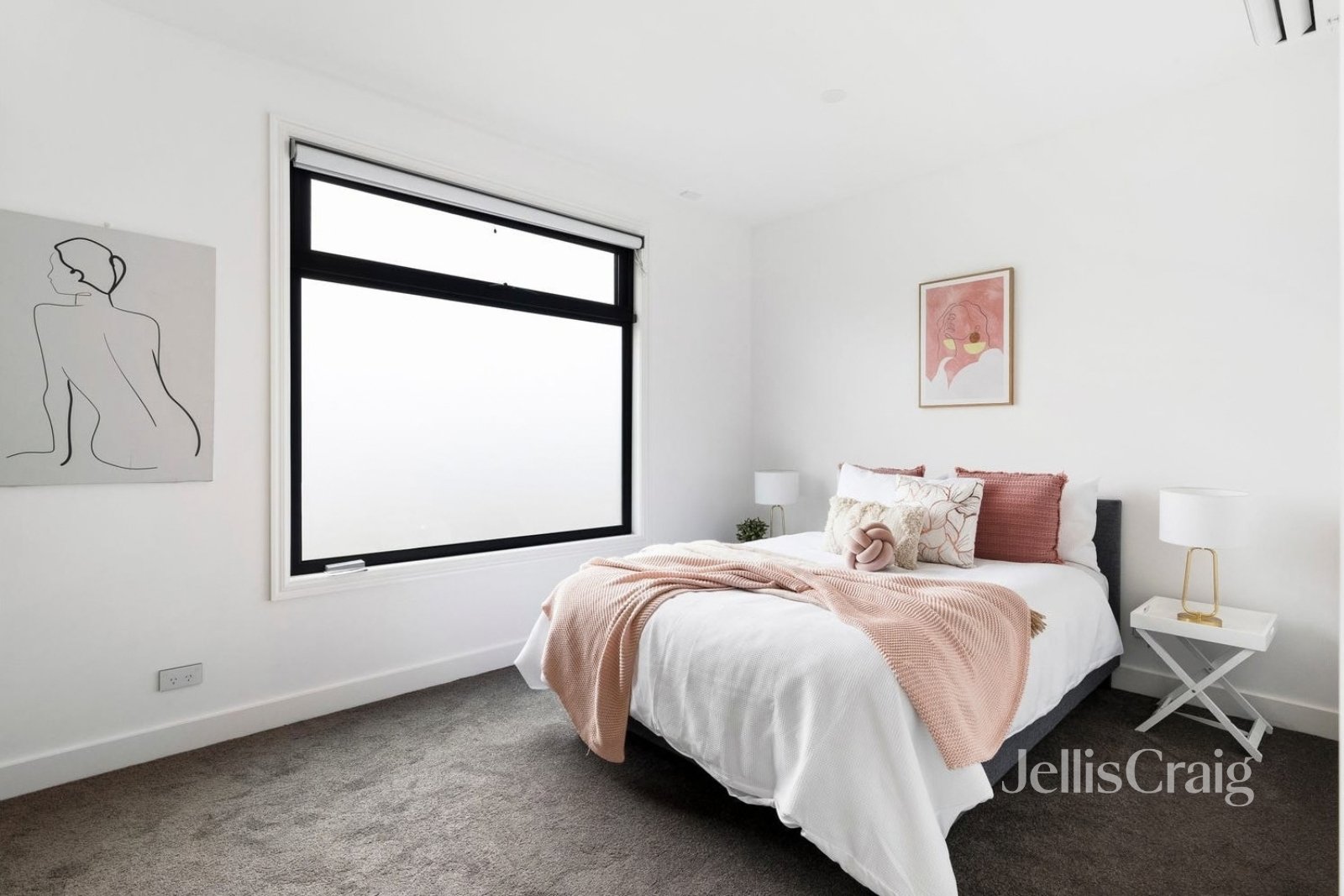 3/12 Alfreda Avenue, Rosanna image 6