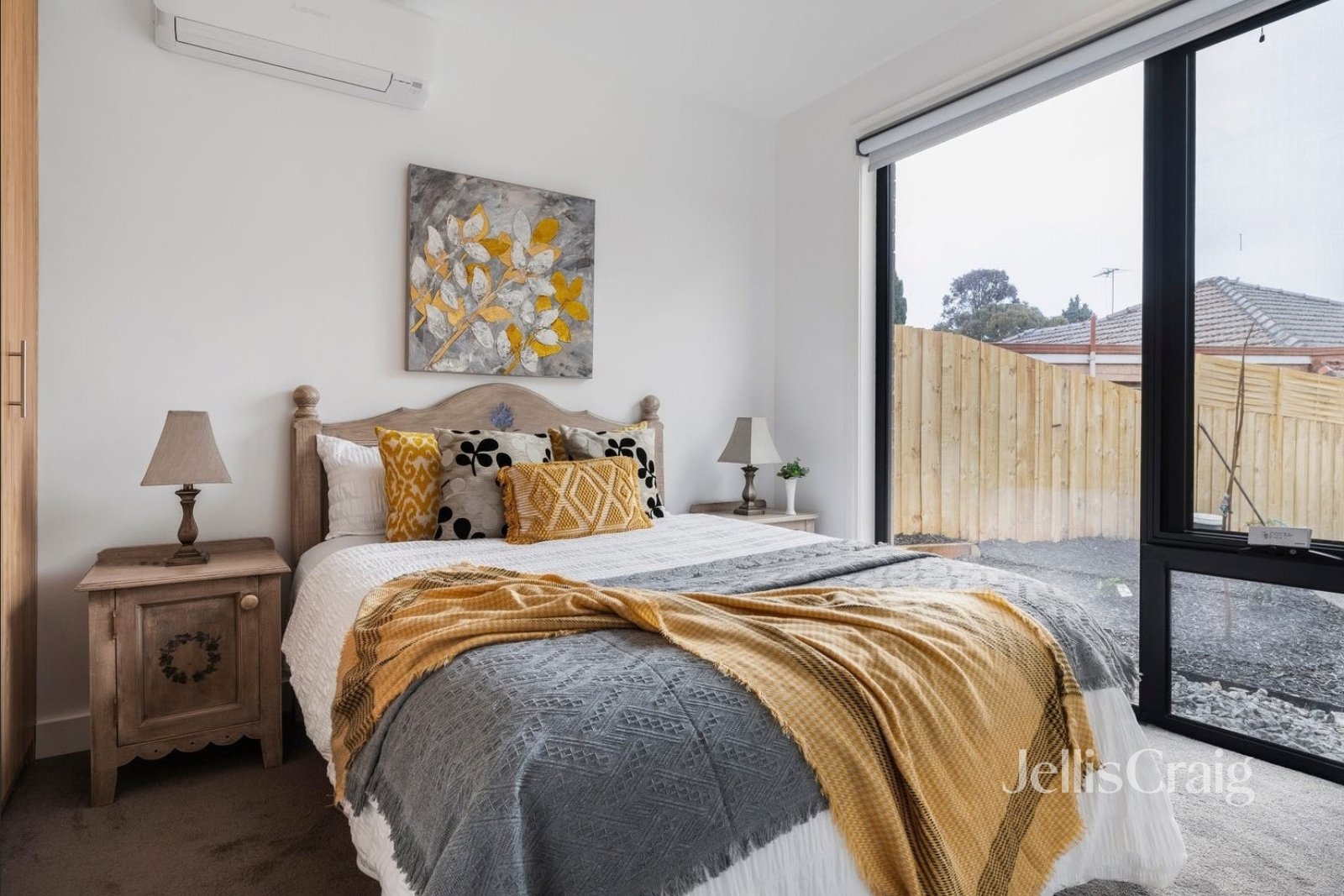 3/12 Alfreda Avenue, Rosanna image 7