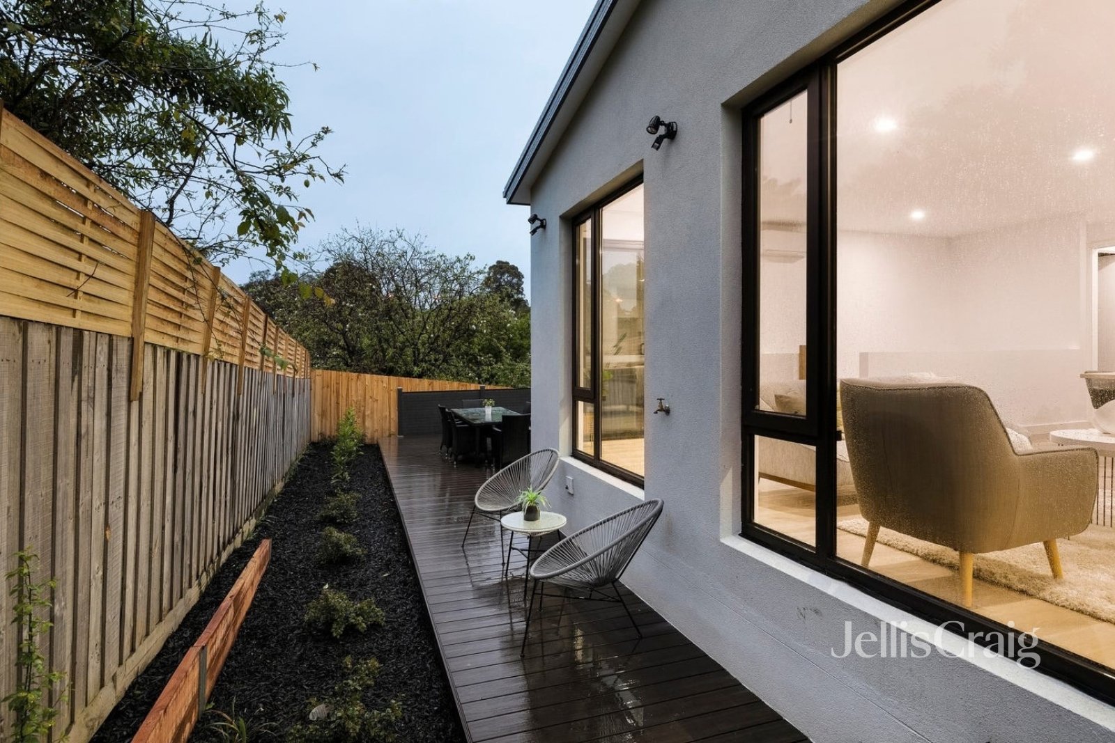 3/12 Alfreda Avenue, Rosanna image 9