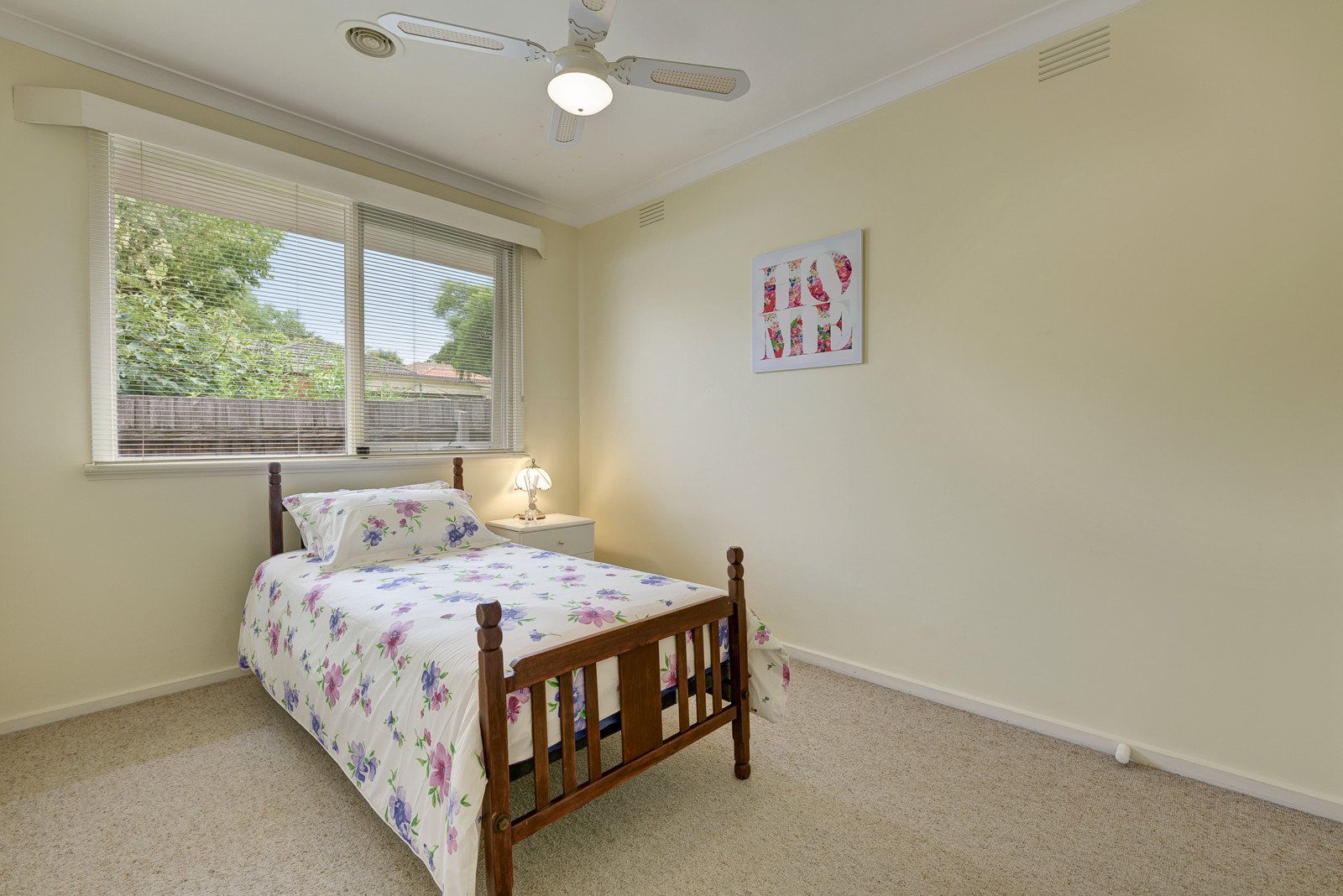 3/12 Allambee Avenue, Camberwell image 5