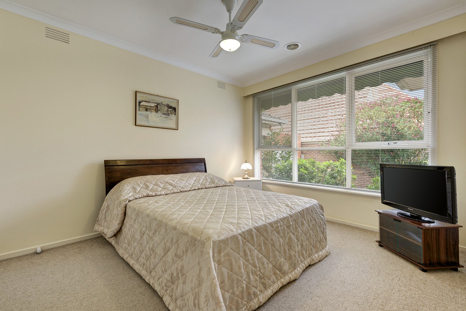 3/12 Allambee Avenue, Camberwell image 6