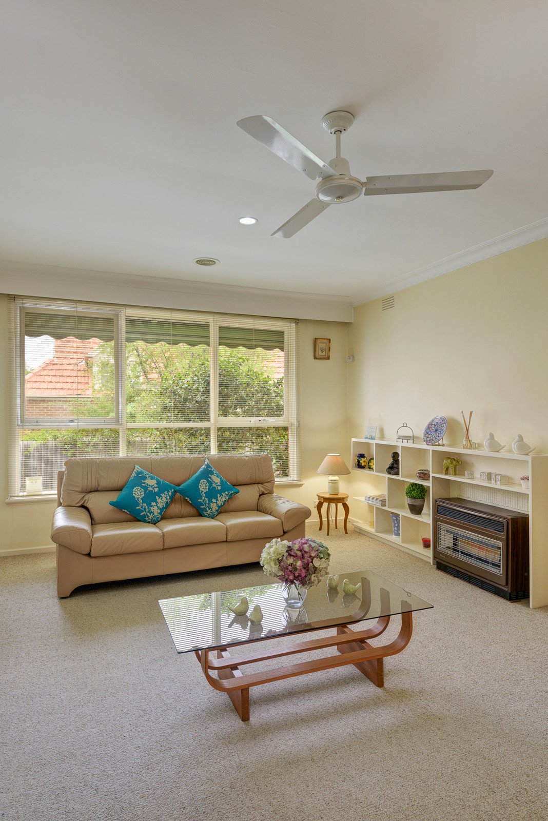 3/12 Allambee Avenue, Camberwell image 7