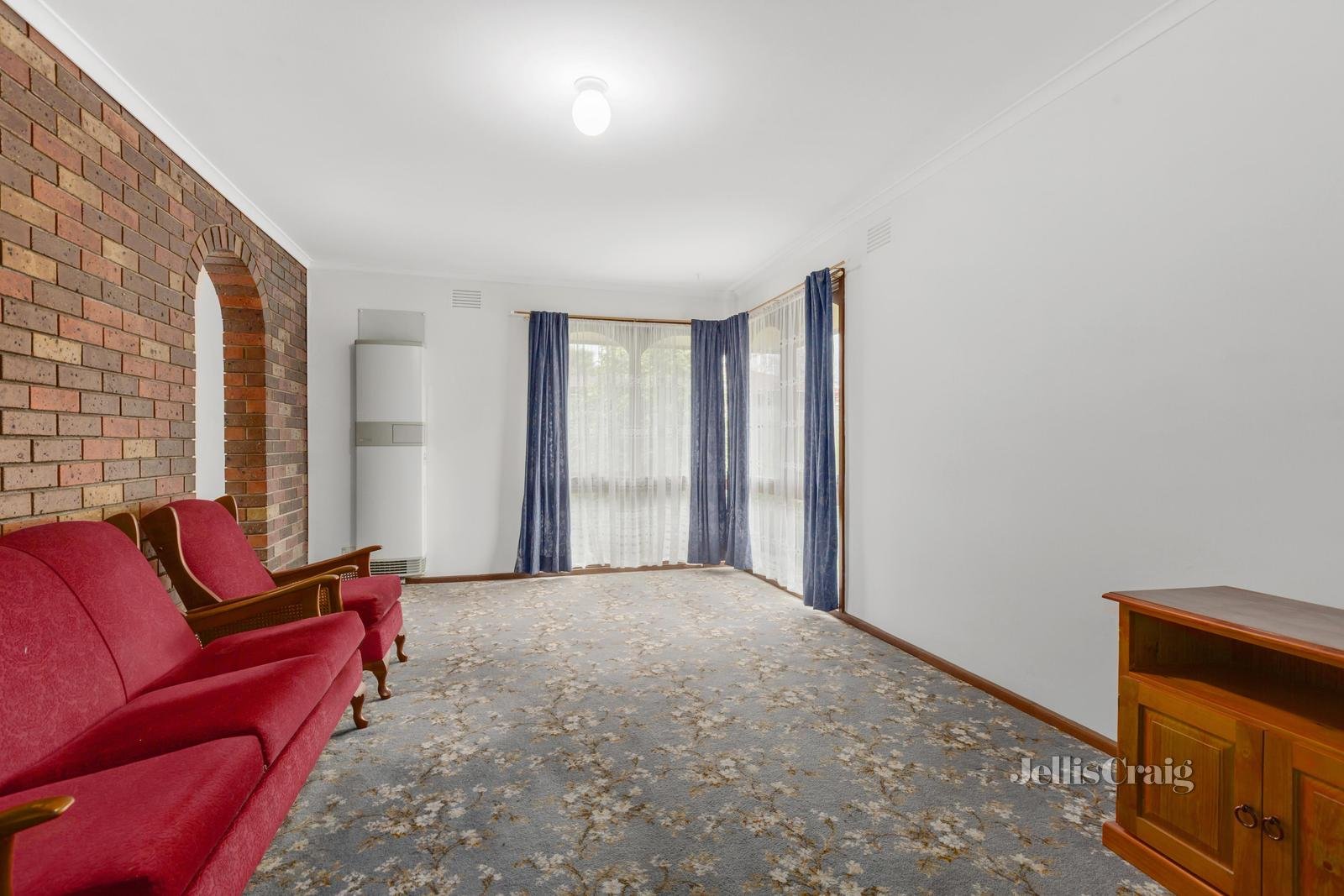 3/12 Arlington Street, Ringwood image 2