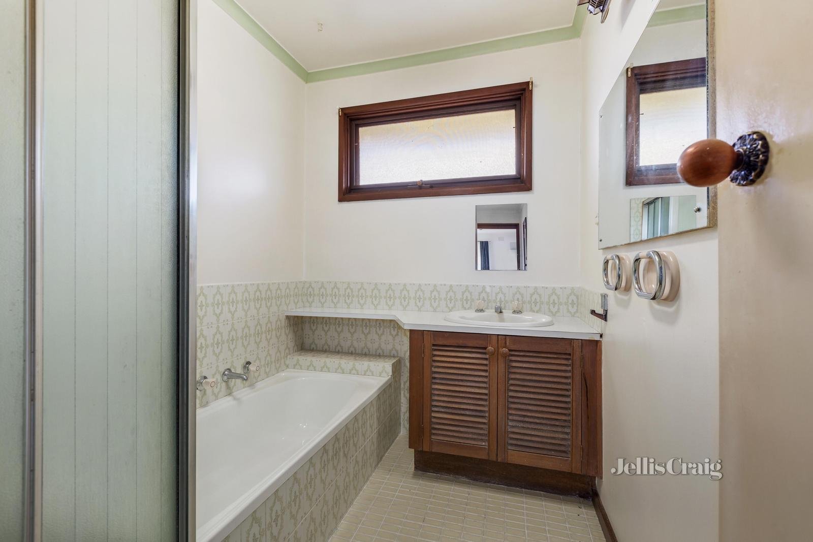 3/12 Arlington Street, Ringwood image 4