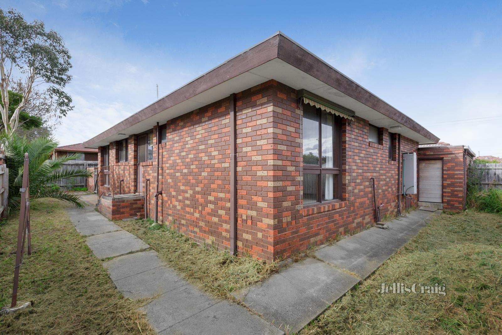 3/12 Arlington Street, Ringwood image 5