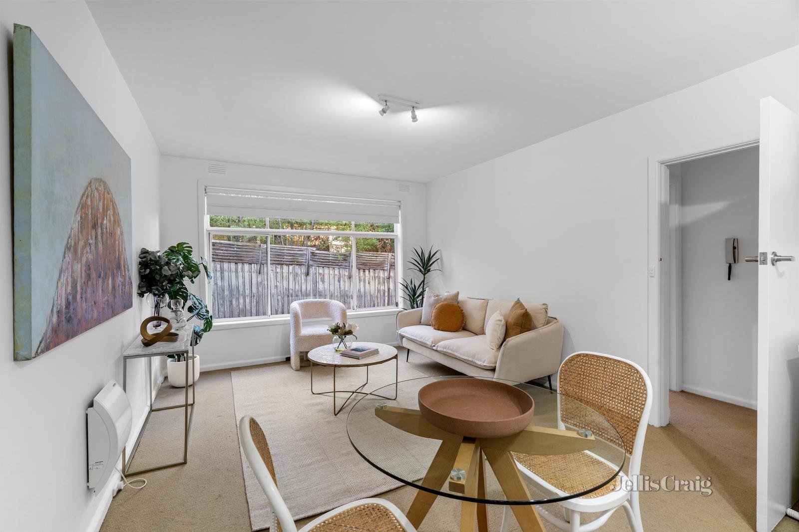 3/12 Belmont Avenue, Glen Iris image 1