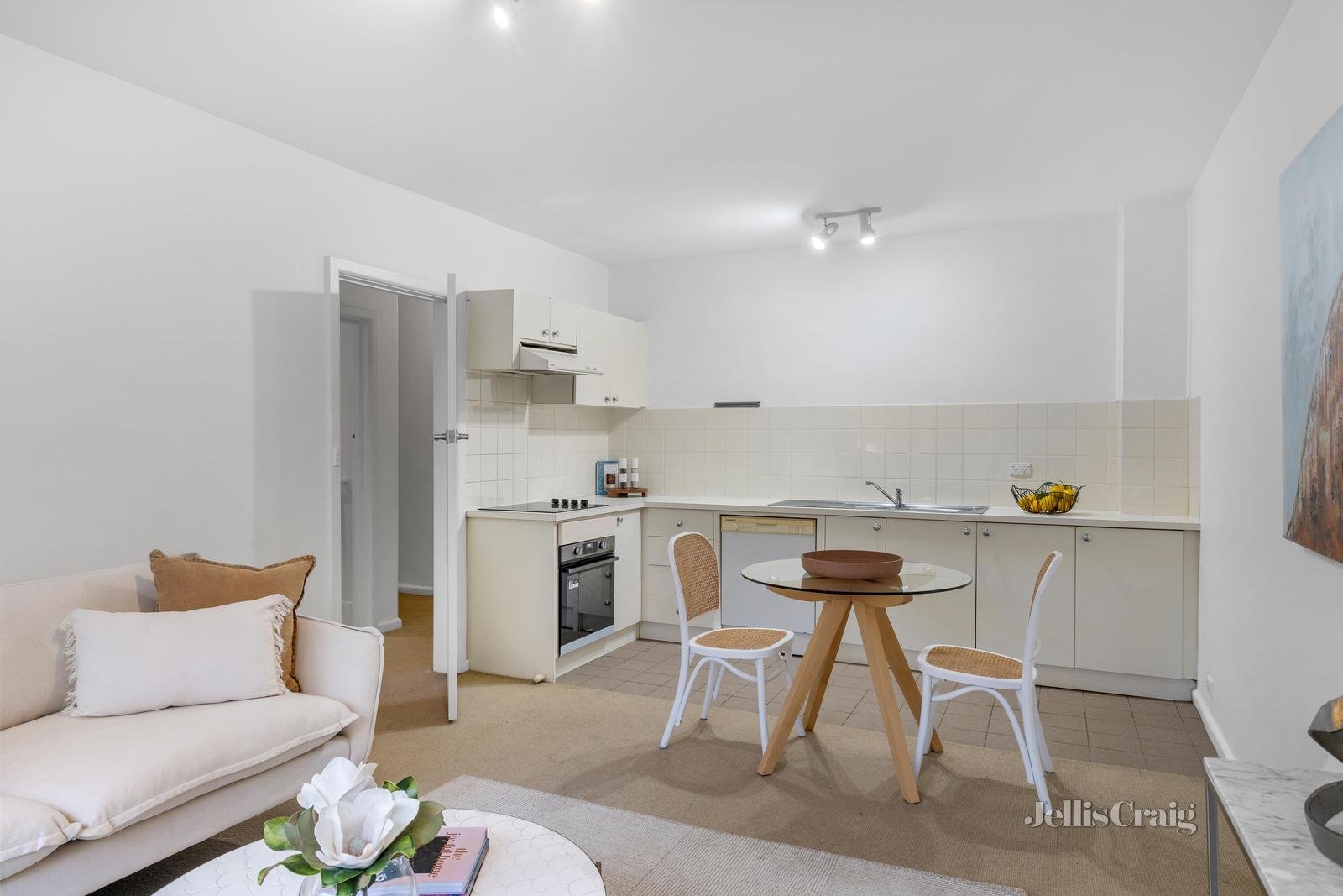 3/12 Belmont Avenue, Glen Iris image 2