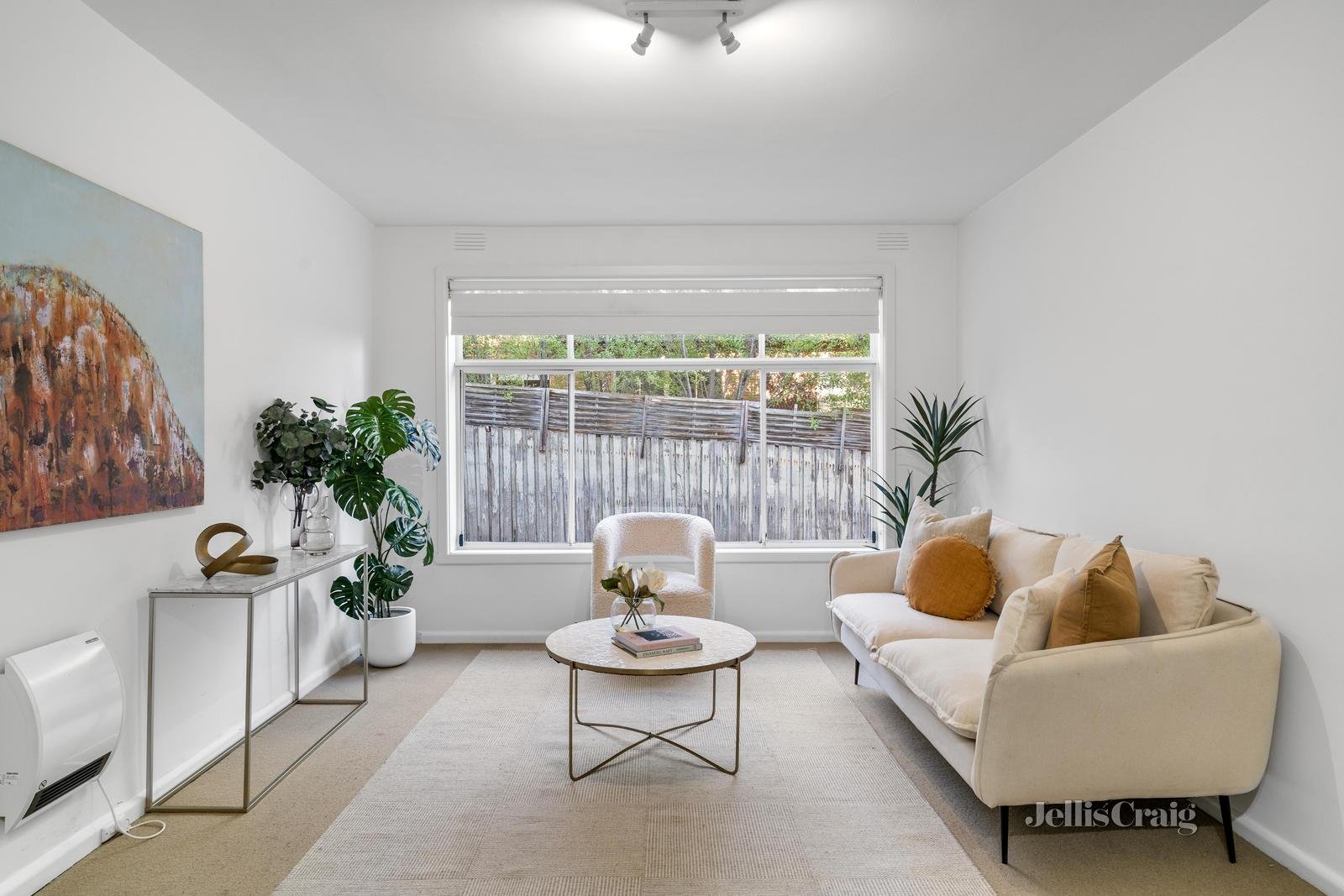 3/12 Belmont Avenue, Glen Iris image 3