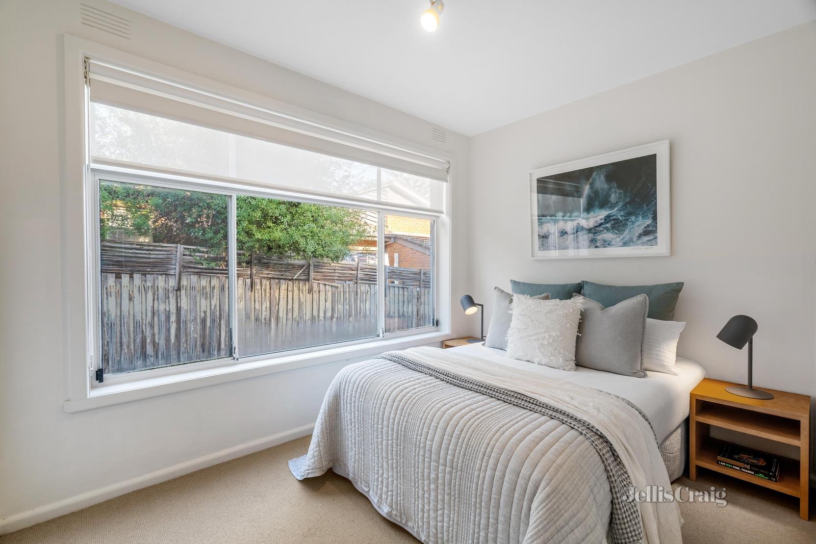 3/12 Belmont Avenue, Glen Iris image 4