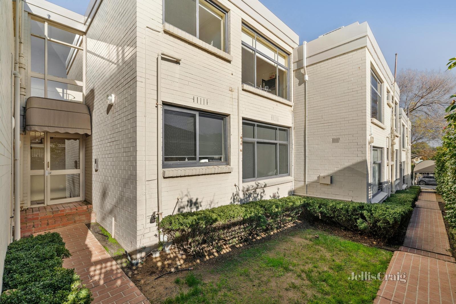 3/12 Belmont Avenue, Glen Iris image 6