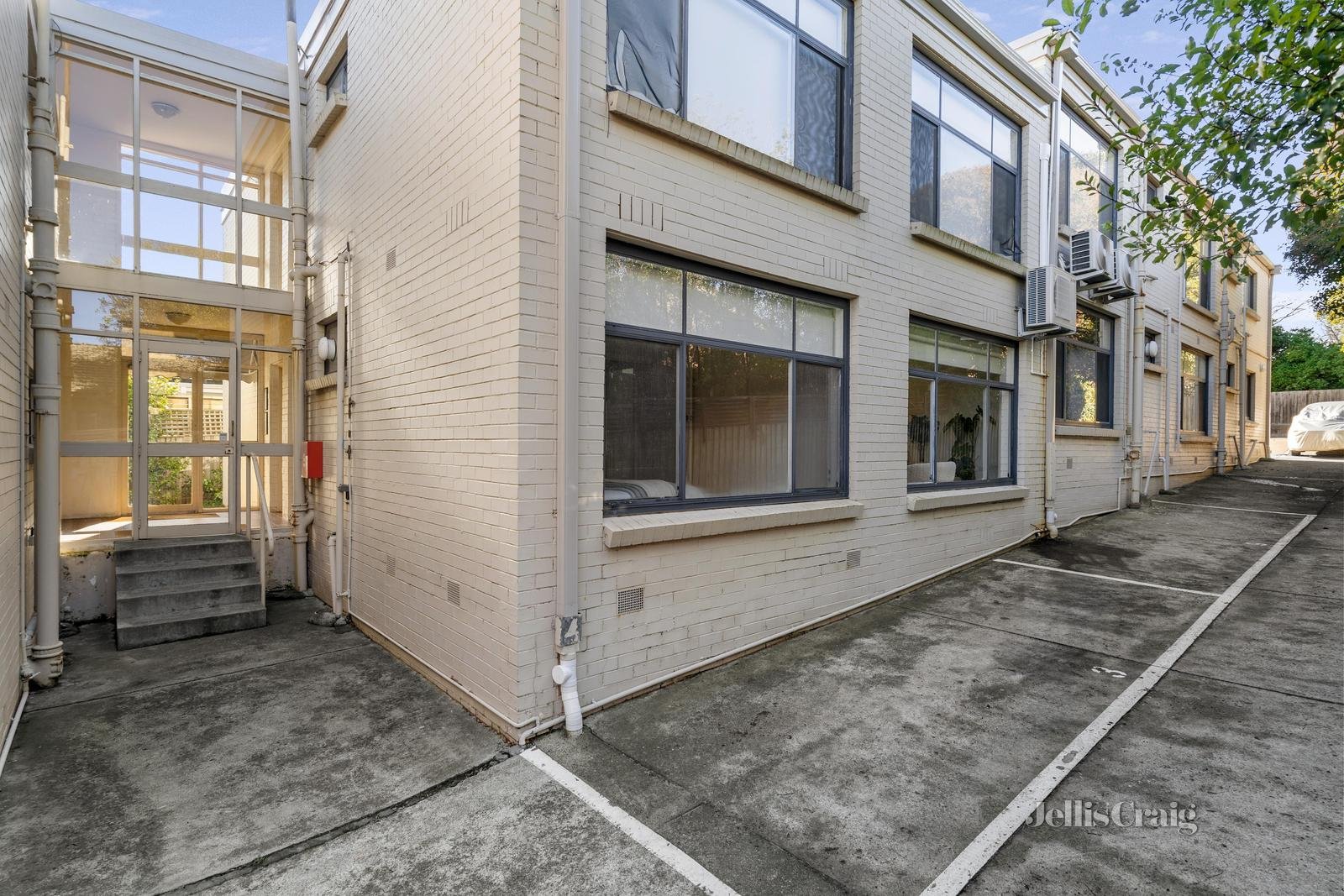 3/12 Belmont Avenue, Glen Iris image 7