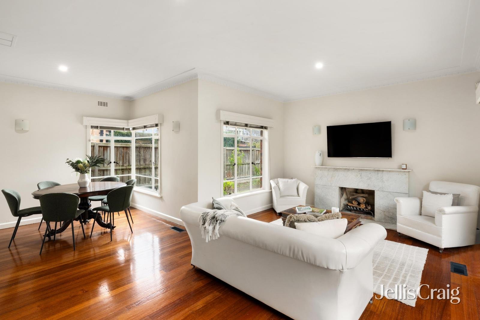 312 Belmore Road, Balwyn image 2