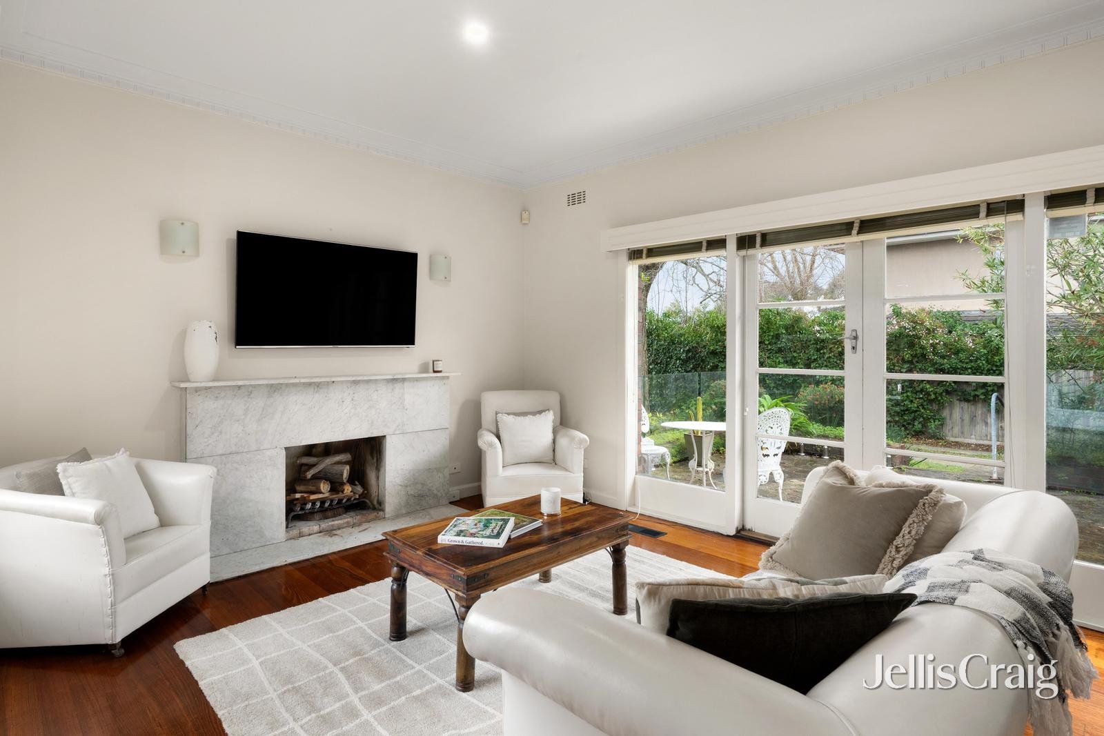 312 Belmore Road, Balwyn image 4