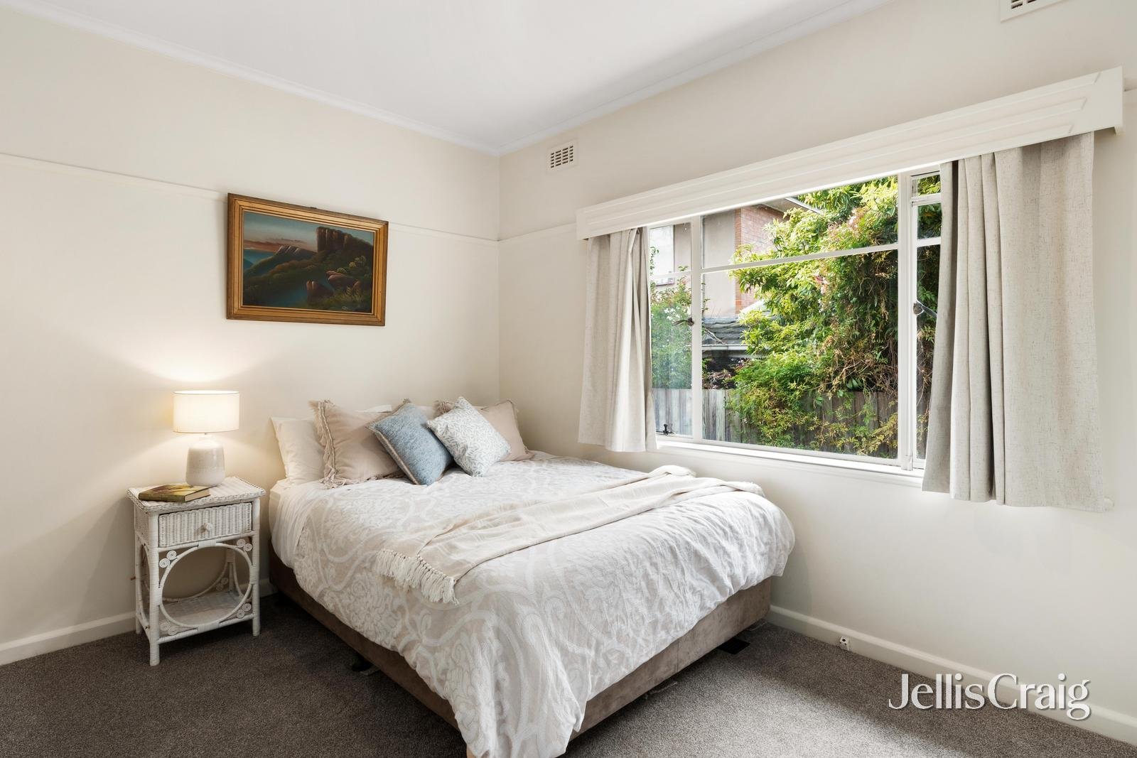 312 Belmore Road, Balwyn image 6