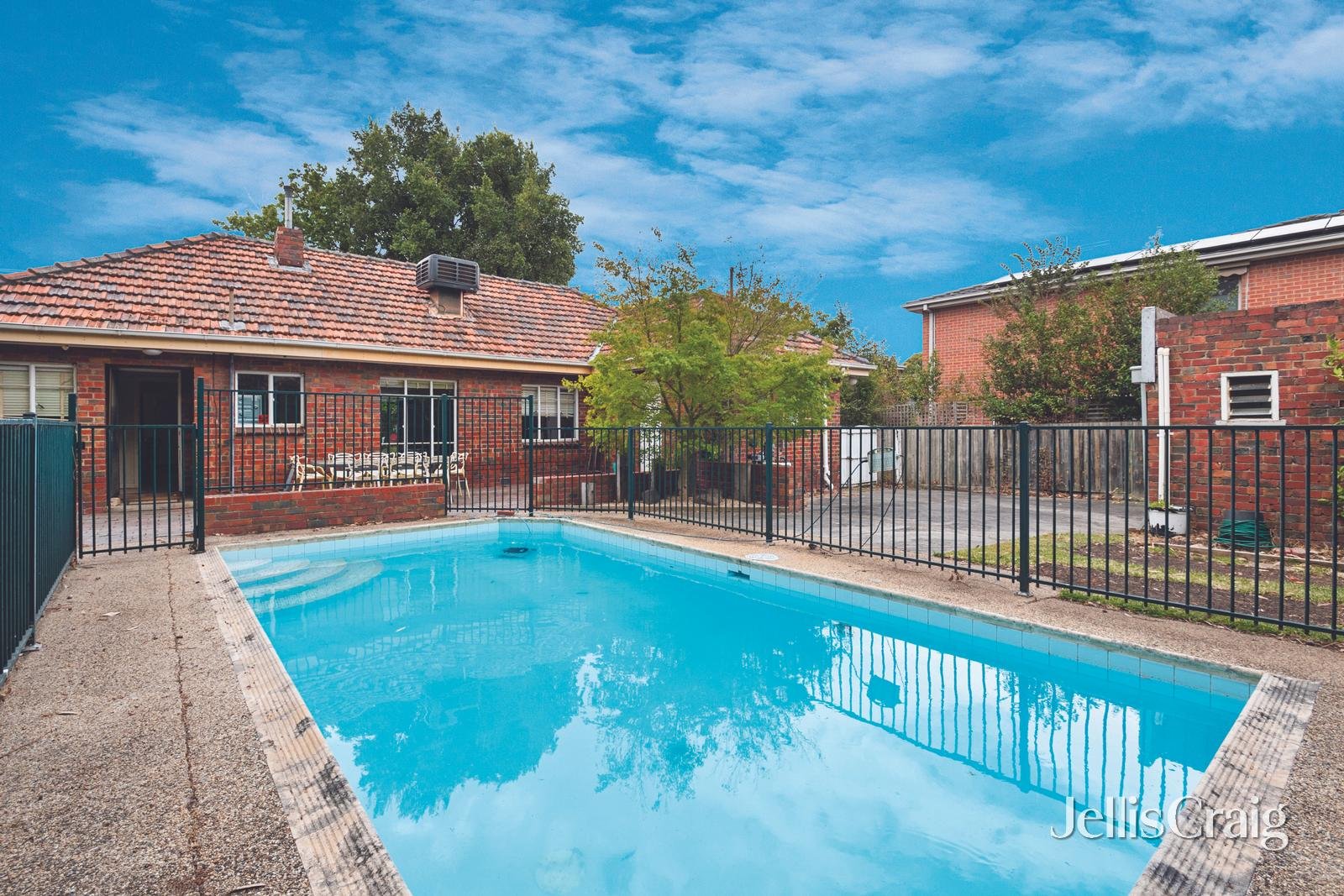 312 Belmore Road, Balwyn image 8