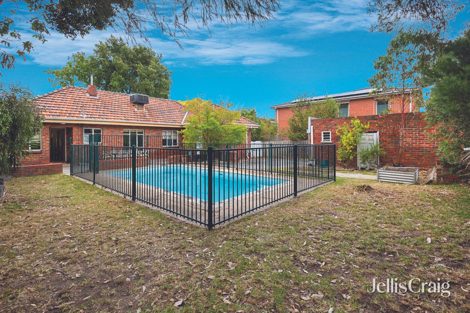 312 Belmore Road, Balwyn image 9