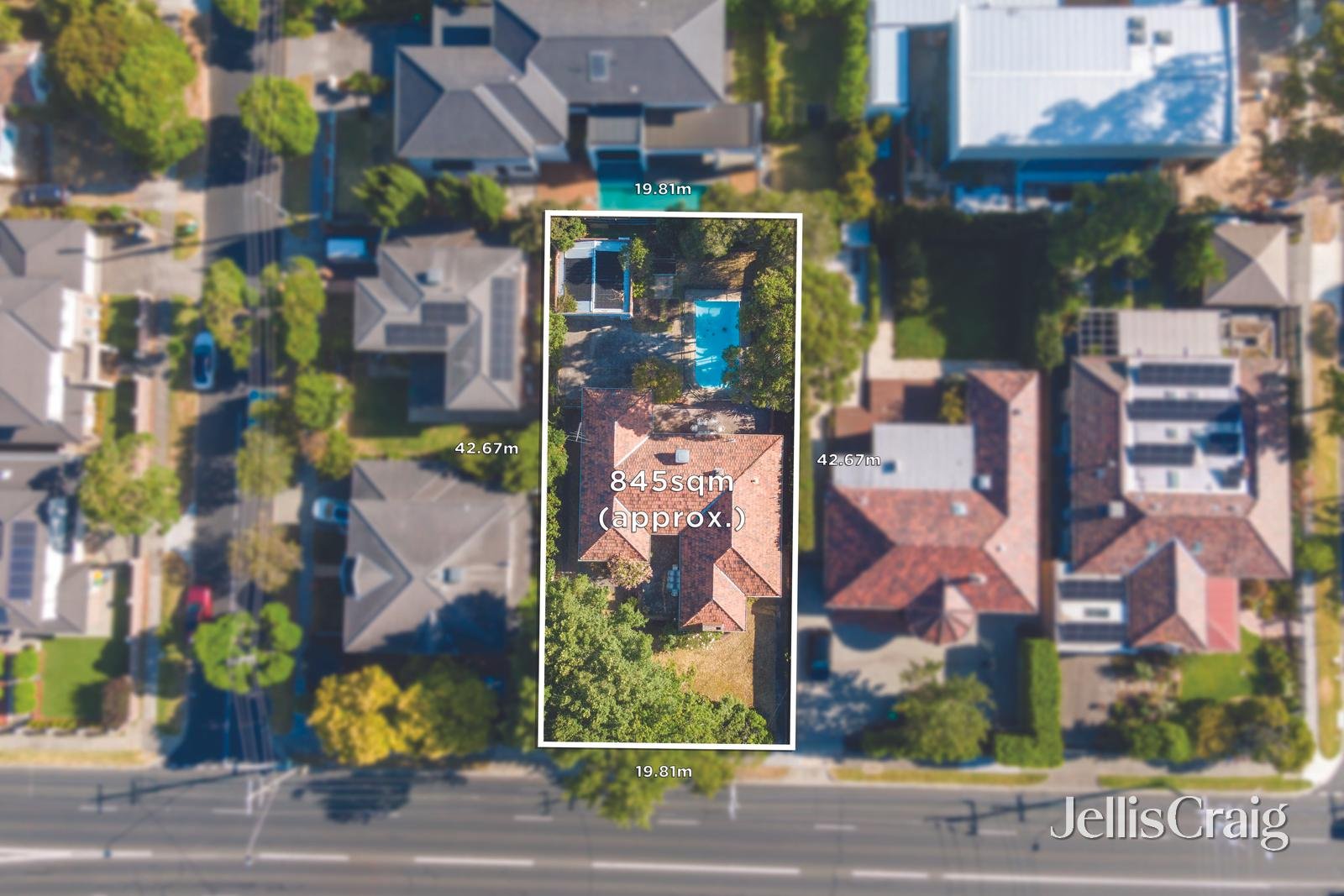 312 Belmore Road, Balwyn image 10
