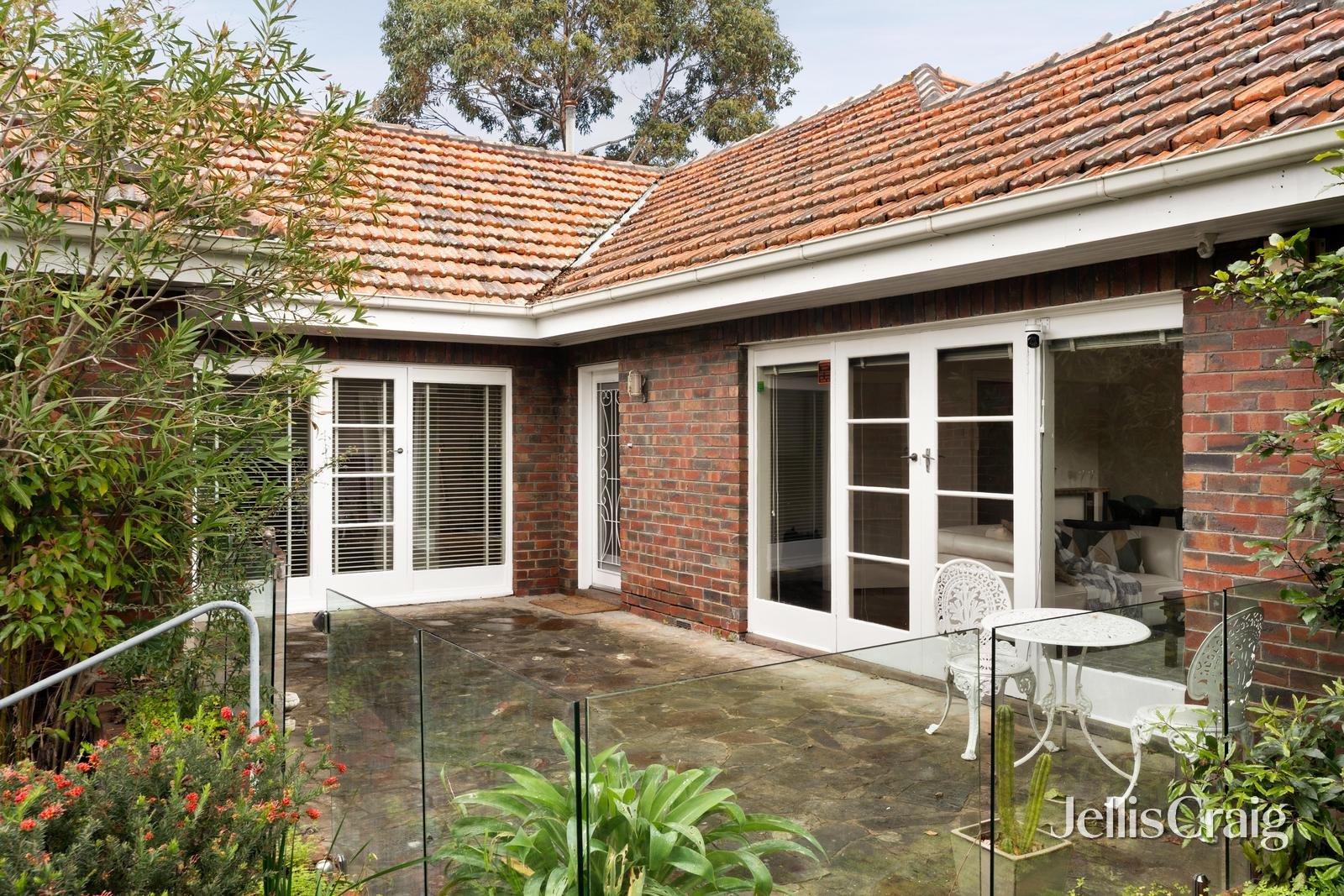 312 Belmore Road, Balwyn image 11