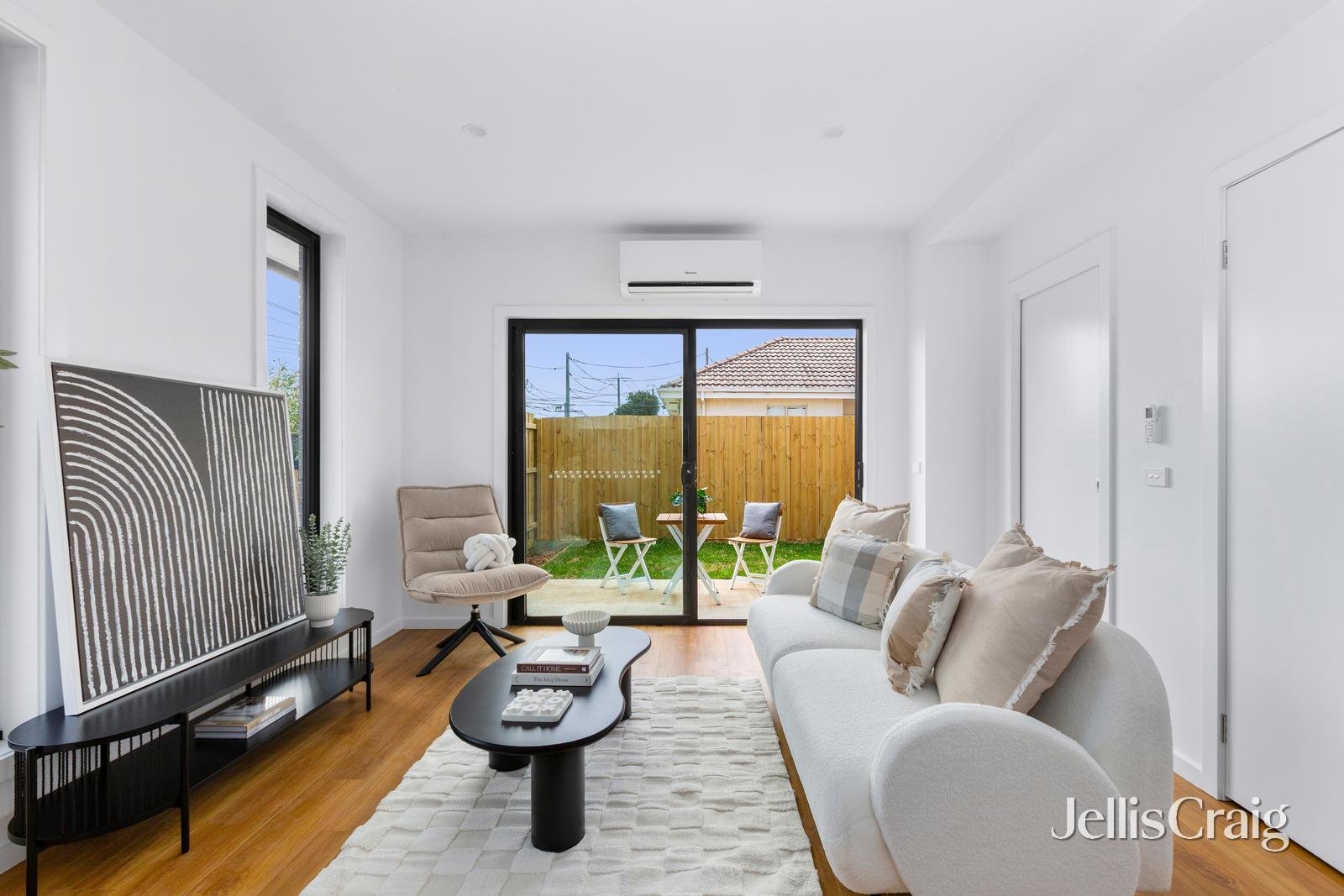 3/12 Bosquet Street, Maidstone image 3