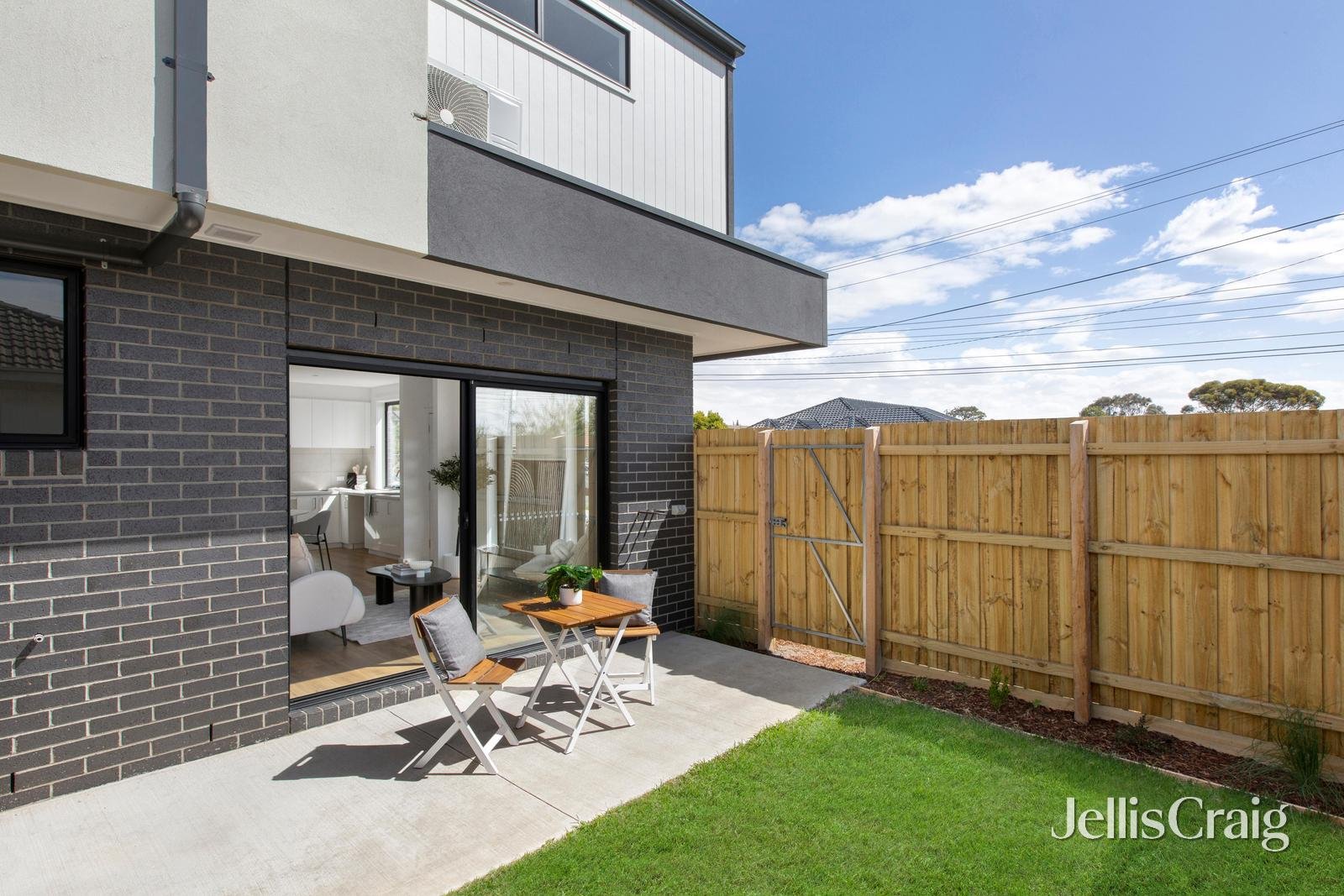 3/12 Bosquet Street, Maidstone image 4
