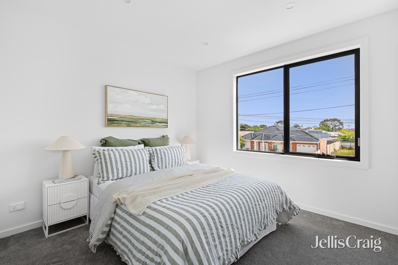 3/12 Bosquet Street, Maidstone image 5