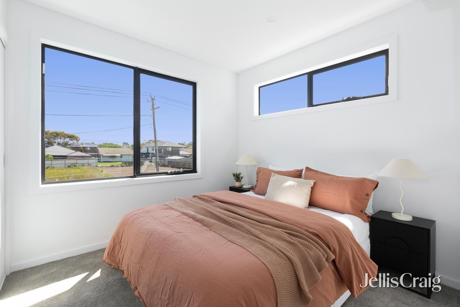 3/12 Bosquet Street, Maidstone image 7