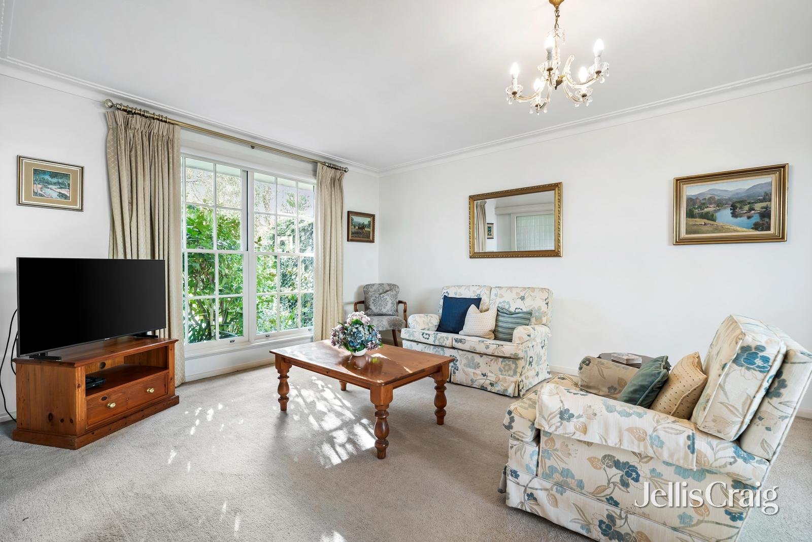 3/12 Boston Road, Balwyn image 2